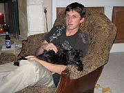 Thanksgiving 2006 076